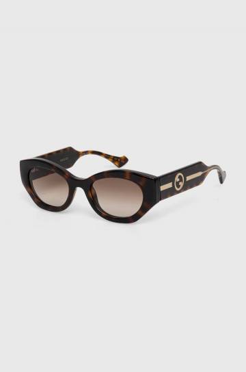 Солнцезащитные очки Gucci женские GG1553S Солнцезащитные очки Gucci женские GG1553S