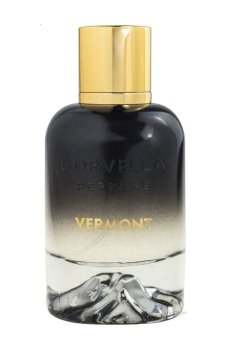 Sorvella Perfume Vermont Парфюмированная вода унисекс, 50 мл