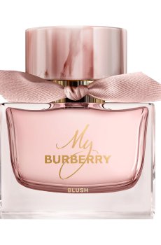 Burberry My Burberry Blush Парфюмированная вода женская, 50 мл