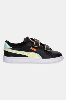 Детские кроссовки Puma Puma Smash 3.0 Playdate V Inf