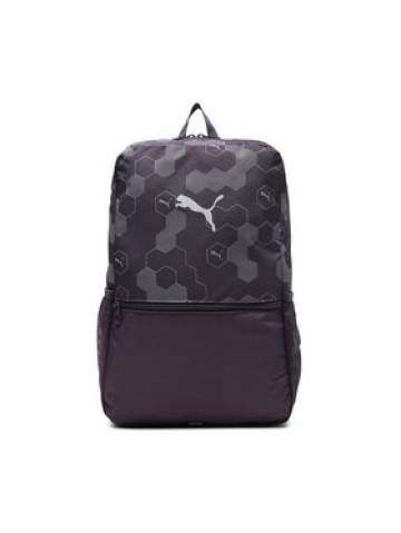 Puma Рюкзак Beta 079511 Фіолетовий Puma Рюкзак Beta 079511 Фіолетовий