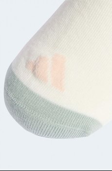 Детские носки adidas Performance 3 шт