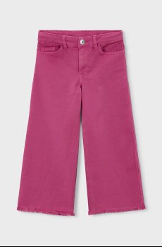 Детские брюки Mayoral