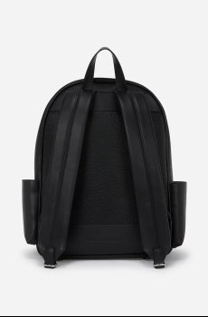 Рюкзак Karl Lagerfeld