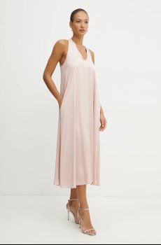 Платье Fracomina