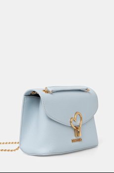 Сумочка Love Moschino