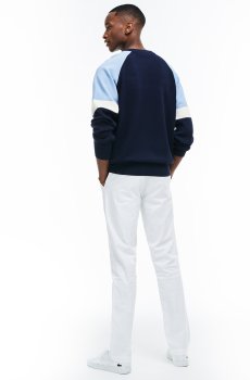 Lacoste штани чоловічі
