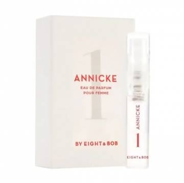 Eight & Bob Annicke 1 Парфюмированная вода женская, 2 мл (пробник) Eight & Bob Annicke 1 Парфюмированная вода женская, 2 мл (пробник)