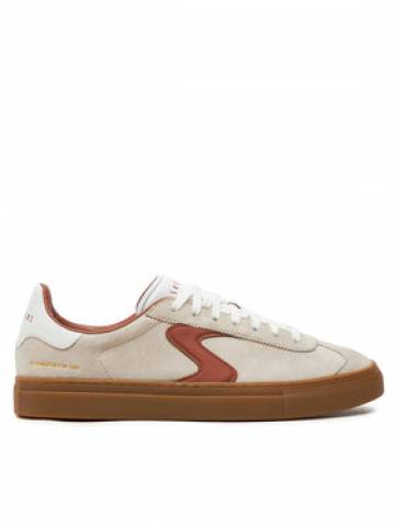 Skechers Снікерcи Arch Fit Legend Romah 254001/SDNT Écru Skechers Снікерcи Arch Fit Legend Romah 254001/SDNT Écru