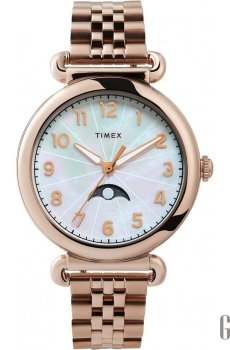 Часы Timex