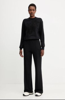 Кофта Ermanno Scervino LIFE