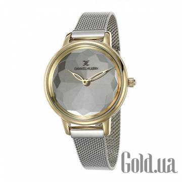 Женские часы Daniel Klein Женские часы Daniel Klein