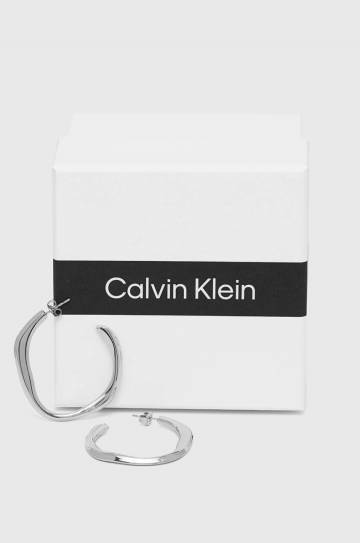 Сережки Calvin Klein 35000643 Сережки Calvin Klein 35000643