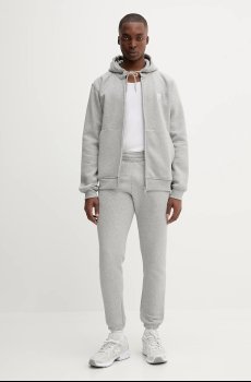 Кофта adidas Originals Essentials