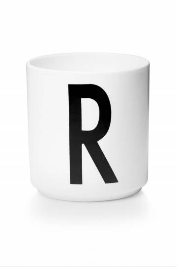 Design Letters - Чашка Design Letters - Чашка
