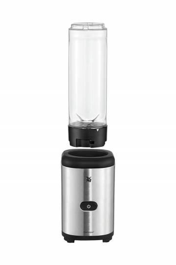 WMF Electro Блендер Kult X 0,6 L WMF Electro Блендер Kult X 0,6 L