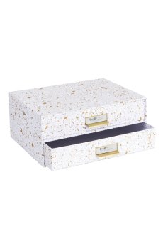 Bigso Box of Sweden Органайзер Birger