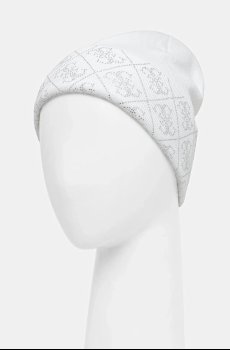 Шапка Guess NORA