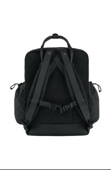 Рюкзак Fjallraven Kanken
