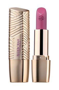 Помада для губ Deborah Milano Red, SPF 15, 07 Rose Dahlia, 4.4 г