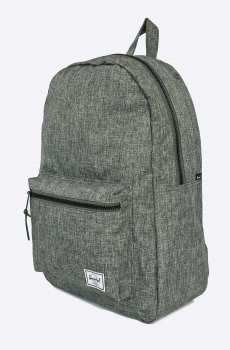 Herschel - Рюкзак 10005.M
