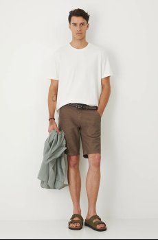 Футболка Medicine