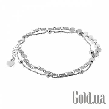 Женские браслеты Fresh Jewelry Женские браслеты Fresh Jewelry