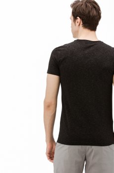 Lacoste футболка чоловіча