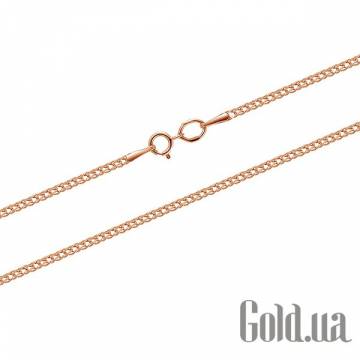 Женская цепь Lurie Jewelry Женская цепь Lurie Jewelry