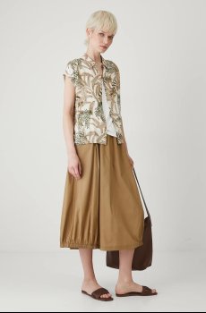 Рубашка Medicine