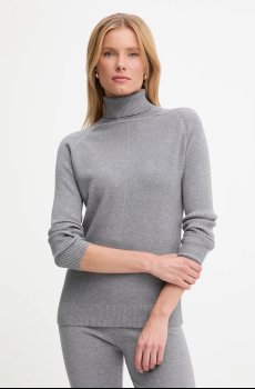 Комплект с примесью кашемира Answear.LAB