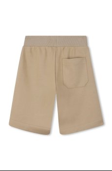 Детские шорты HUGO