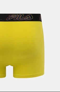 Боксеры Fila