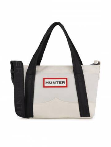 Hunter Сумка HTR-B-004-06 Бежевий Hunter Сумка HTR-B-004-06 Бежевий