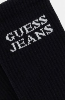 Носки Guess Jeans