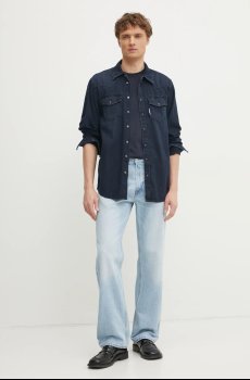 Armani Exchange - Футболка