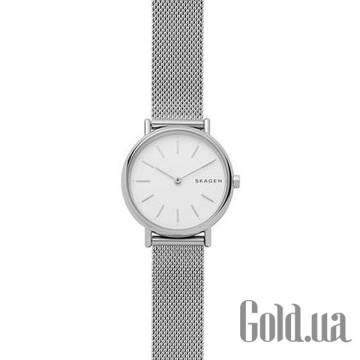 Дизайнерские часы Skagen Дизайнерские часы Skagen
