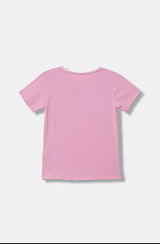 Детская футболка Guess