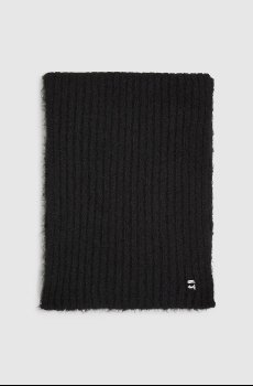 Шарф Karl Lagerfeld IKON