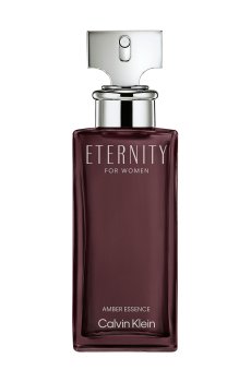 Calvin Klein Eternity Amber Essence Духи женские, 100 мл (ТЕСТЕР)