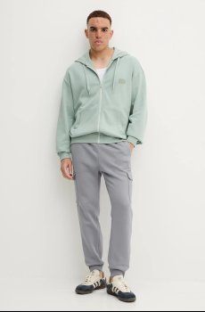 Спортивные штаны adidas Seasonal AOP