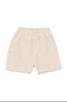 Шорты для младенцев Donsje Rafie Shorts