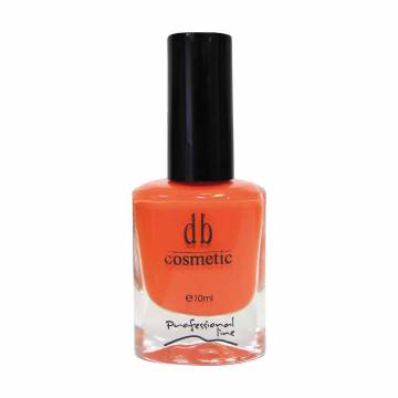 Лак для ногтей db Cosmetic Prof Line, 00310, 10 мл Лак для ногтей db Cosmetic Prof Line, 00310, 10 мл