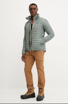 Спортивная куртка Helly Hansen Sirdal