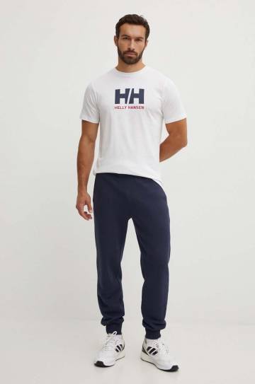 Helly Hansen - Футболка 33979-597 Helly Hansen - Футболка 33979-597