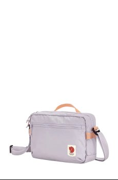 Сумка Fjallraven F23227.424