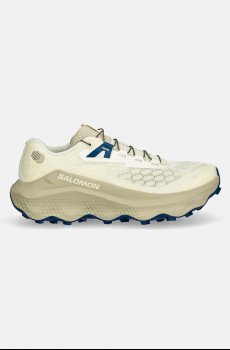 Обувь для бега Salomon ULTRA GLIDE 4