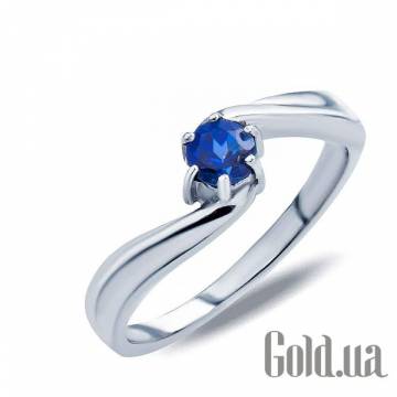 Женские кольца Lurie Jewelry Женские кольца Lurie Jewelry