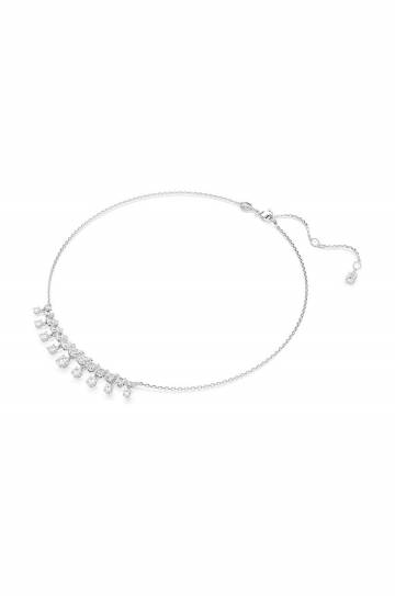 Цепочка Swarovski IDYLLIA 5692637 Цепочка Swarovski IDYLLIA 5692637