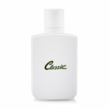 Dorall Collection Classic White Туалетная вода мужская, 100 мл Dorall Collection Classic White Туалетная вода мужская, 100 мл